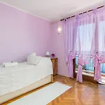 Διαμέρισμα Stunning In With Wifi