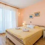 Διαμέρισμα Stunning In With Wifi