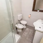 Stunning In With Wifi Διαμέρισμα *