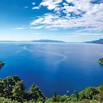Stunning In With Wifi Διαμέρισμα Οπατία