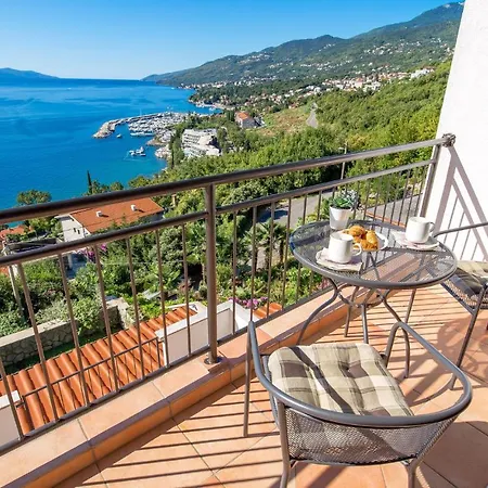 4 Bedroom In *
