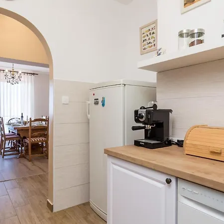 Stunning In With Wifi Apartamento