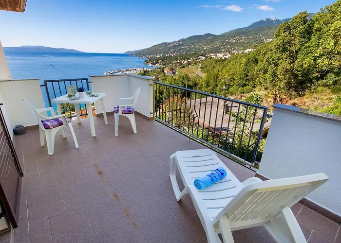 Apartament 4 Bedroom In *
