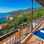 Stunning In With Wifi Apartmán