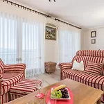 Stunning In With Wifi Apartmán Opatija