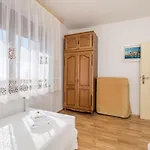 Stunning In With Wifi Opatija