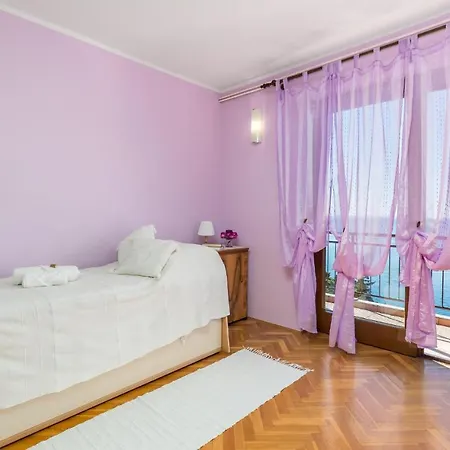Apartamento 4 Bedroom In